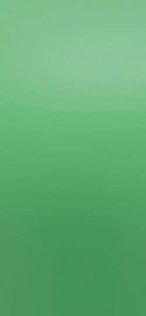 纯色壁纸背景图