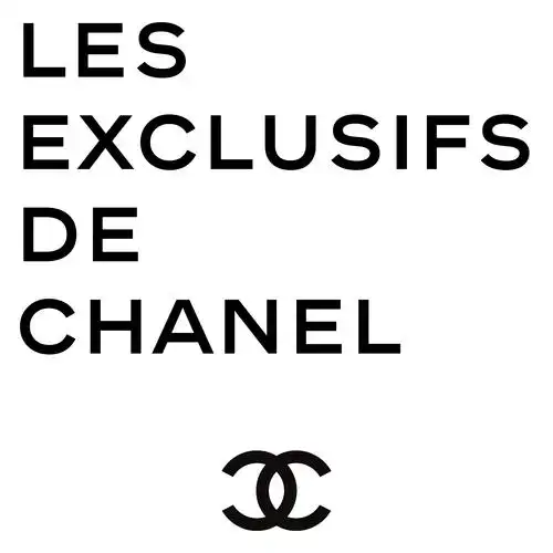 03香奈儿珍藏系列新香狮子香评18支珍藏系列香水全线简评合集82