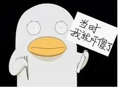 有这么一群人对他们喜爱明星的追捧程度令人直呼不可思议 今天叨哥就