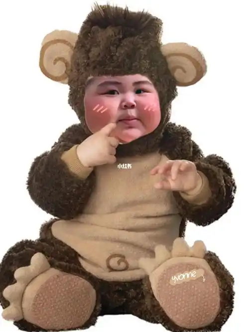 1080_1439竖版 竖屏