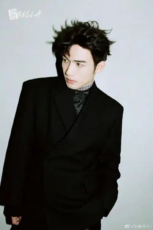 张彬彬11月行程图##张彬彬十一月行程图