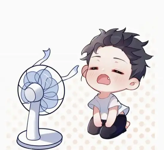 你丞哥姓蒋#撒野