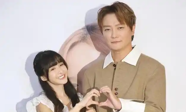 身高148体重52斤,疑用厌食掩盖吸毒|阿沁|詹雯婷|周杰伦|黄汉青|飞儿