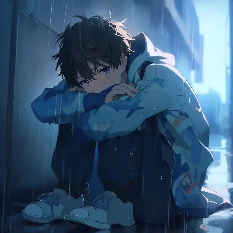 远离世俗的优质男头#4k60帧 #高质量男生头像 #视觉盛宴 - 抖音