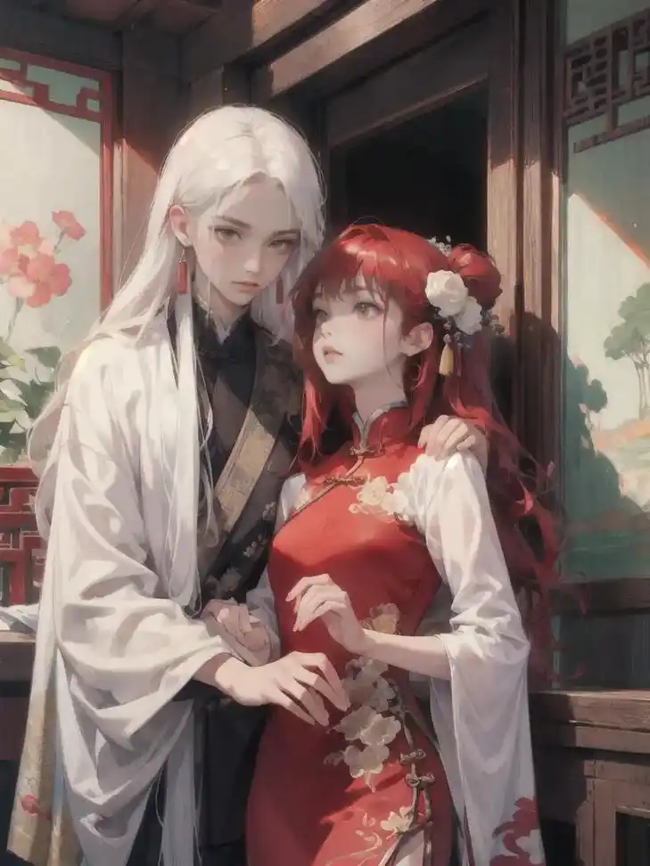 仙某某#王大娘 #知秋向山行 - 抖音