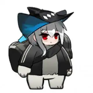 烤肉氵日推上的讨论如果去沃伦姆德的是斯卡蒂的话第二波更新来了