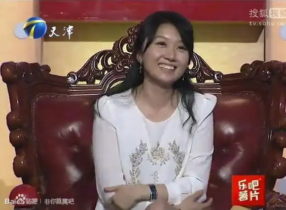 迈尔广告张静薇