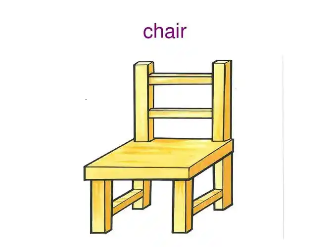 剑桥国际少儿英语第一册unit2ppt_word文档在线阅读与下载_无忧文档