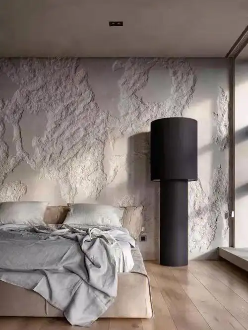 意大利瑞吉欧艺术涂料乳胶漆