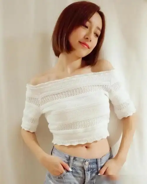 谭凯琪宣布结婚嫁金融才俊做少奶继续拍戏