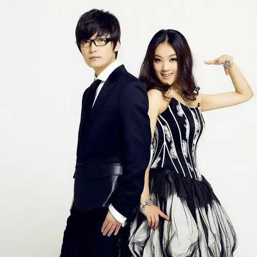 【歌曲专辑】玖月奇迹《致敬经典》