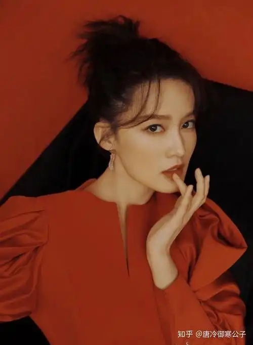 大明星合集图片