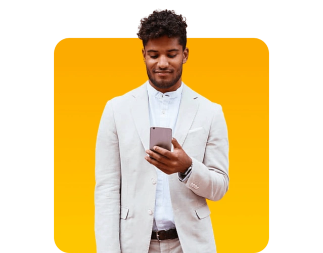 cadbury 与亚马逊广告合作,制作了两部短片"all in goo time"和"the