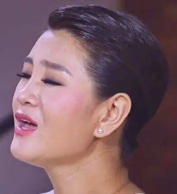 今晚当周杰伦遇上最美女中音降央卓玛