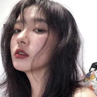 高冷御姐头像女2021御姐女头像高冷气质女王范