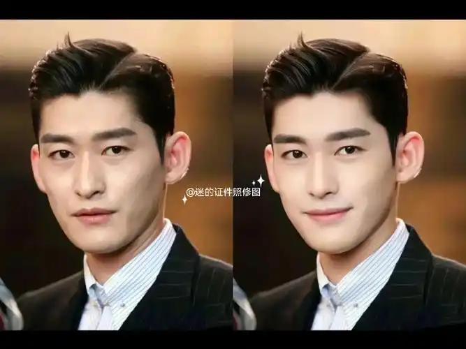 加入张翰去油挑战