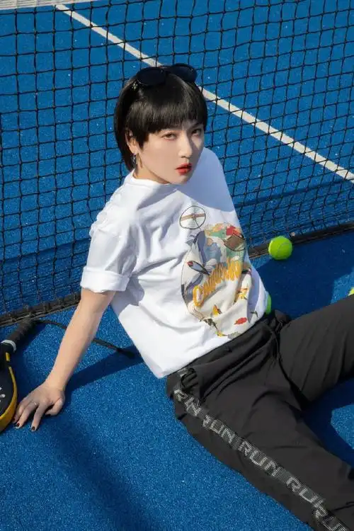 李宁cf##yu prize创意大奖