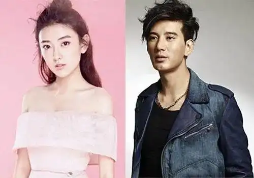 梁洁蒲巴甲分手梁洁蒲巴甲分手了吗