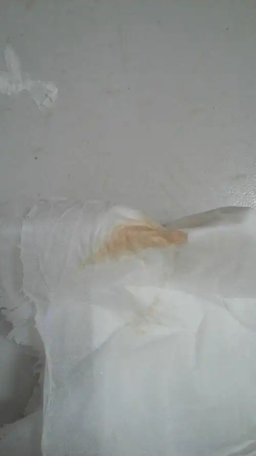  我来答      新浪微博 qq空间 举报 浏览 113 次