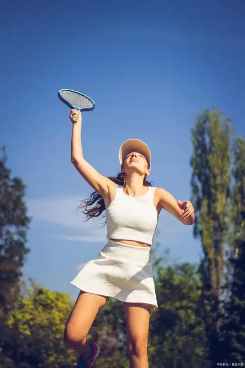 打羽毛球如何快速提高攻防能力