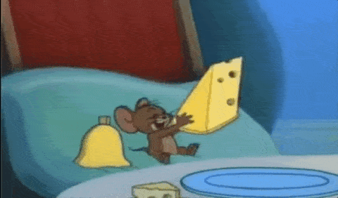 来一波敲搞笑表情包