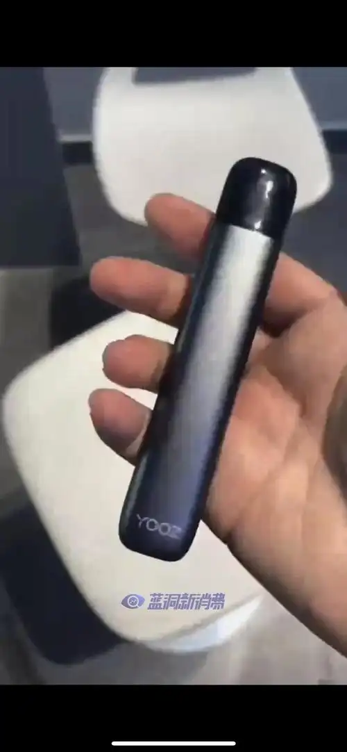 行业新闻_新闻资讯_蒸汽联|电子烟行业之家