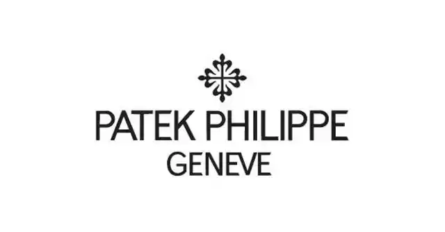 百达翡丽patekphilippe品牌介绍