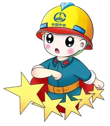 谁是你心目中的大国工匠