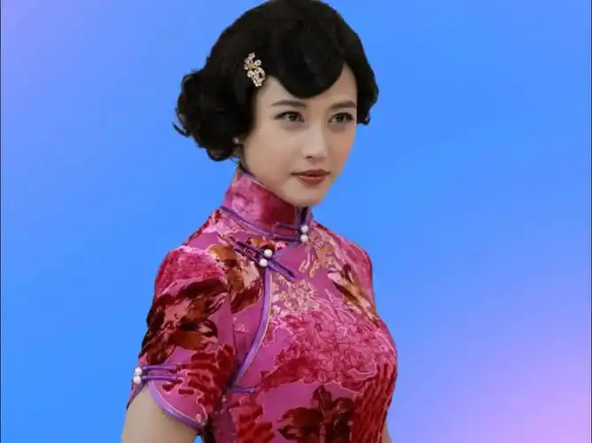 57岁无儿无女的周海媚,生前住豪华的大别墅,也抵不过死后无人料理后事