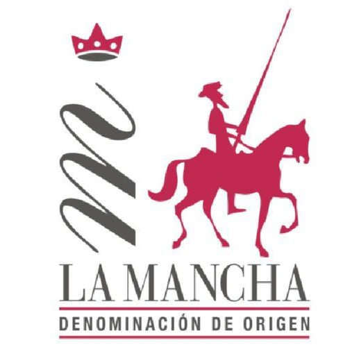 拉曼恰产区葡萄酒怎么样?口感真实,果香味郁