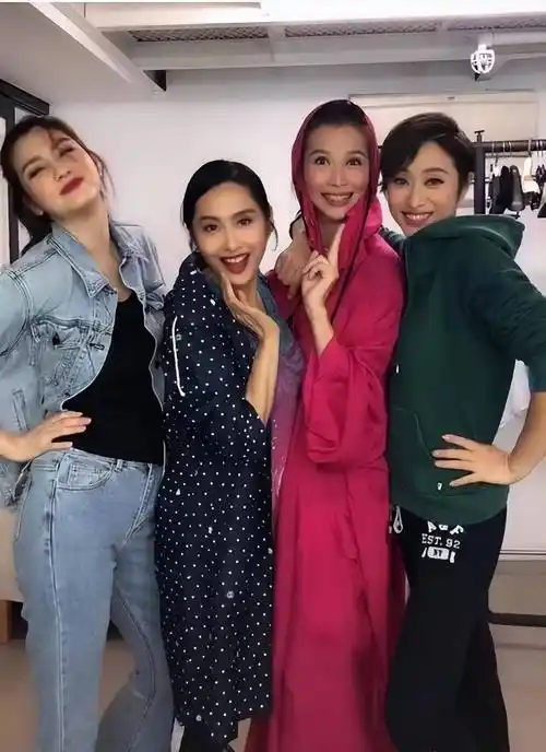 《萧十一郎》21年回顾,张晋成影帝,于震变身大忙人_吴奇隆_表演_朱茵