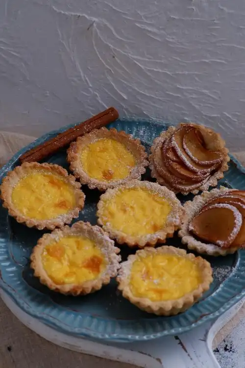 美食滤镜(美食滤镜怎么调好看)