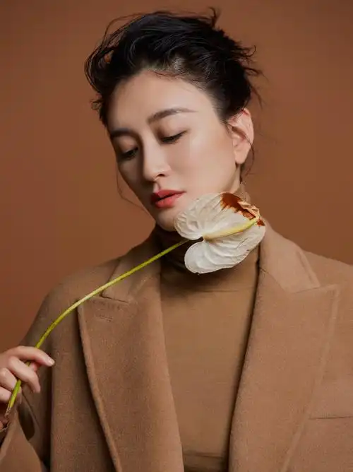 孙东海为什么这么厉害男友脚筋被砍断险遭艾滋扎针硫酸