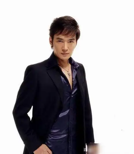 焦恩俊被绿也走出家门娶了初恋现在53岁的颜值不敢认