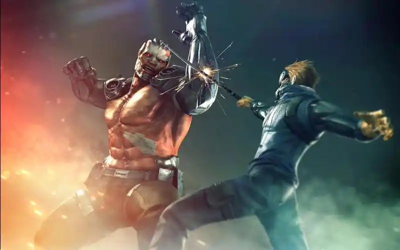 cf手游2022年12月问卷答案一览 穿越火线手游2022年12月问卷答案是