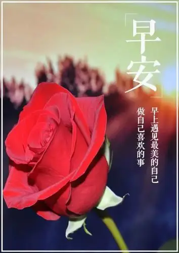 怎样跟男朋友问候早上好的句子_手机壁纸_电脑壁纸_桌面壁纸【图客网