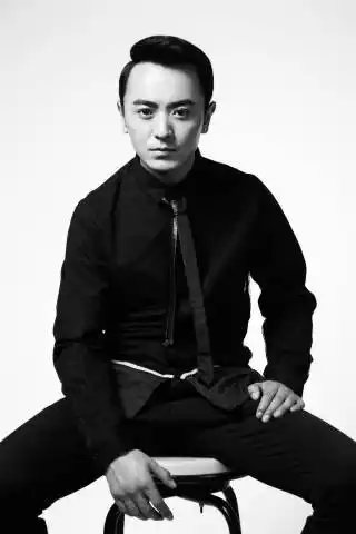 谁主中原刘宗敏