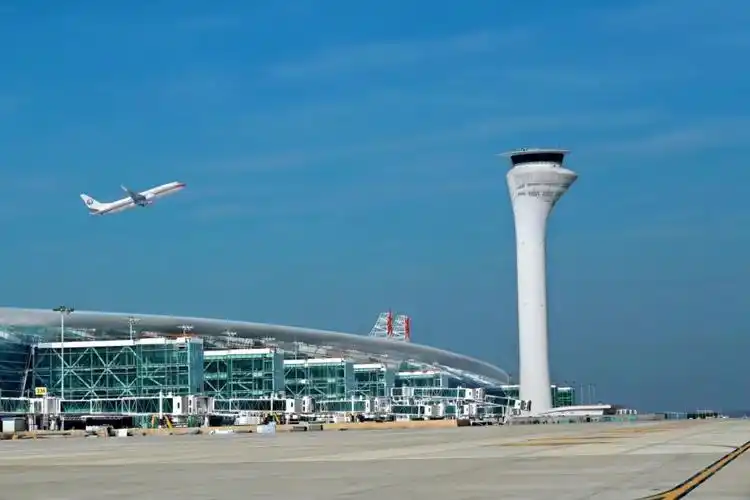 武汉天河机场t3航站楼国内中转航班最短衔接时间调整