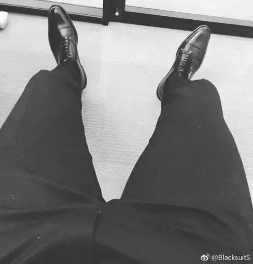 粉大叔的照片 - 微相册