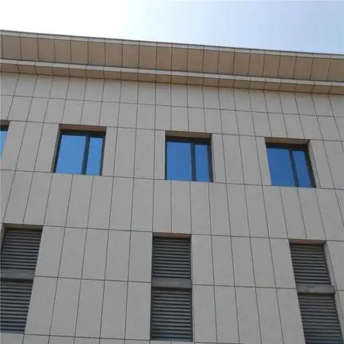 凯辉现货外墙干挂石材五莲红花岗岩厂家报价