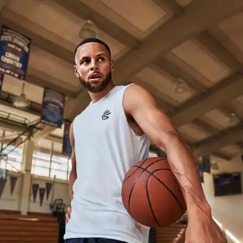 underarmour安德玛库里9生日配色来啦