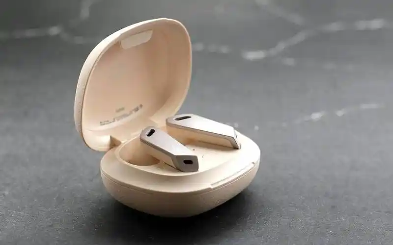 漫步者twsnb2蓝牙耳机一款不一样的蓝牙耳机