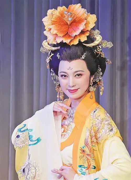 潮剧现代戏频出南国鲜花迎来传承绽放