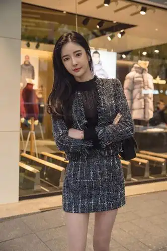 潘南奎-花瓣网|陪你做生活的设计师 | 来自分享