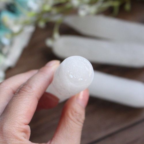 雪米乐老冰棒78ml/支怀旧零食老式棒棒冰碎冰冰直销批发一整箱