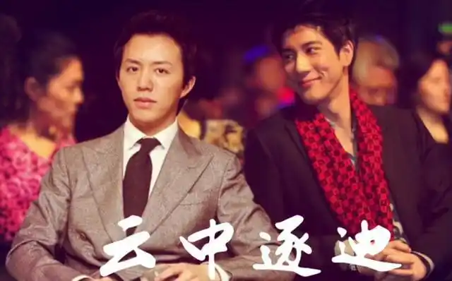 王力宏李云迪(王力宏李云迪 豆瓣八组)