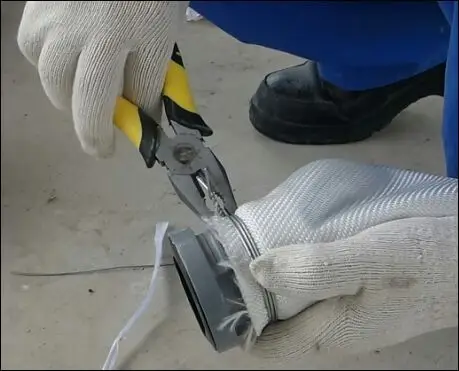 崇左油库工作简报