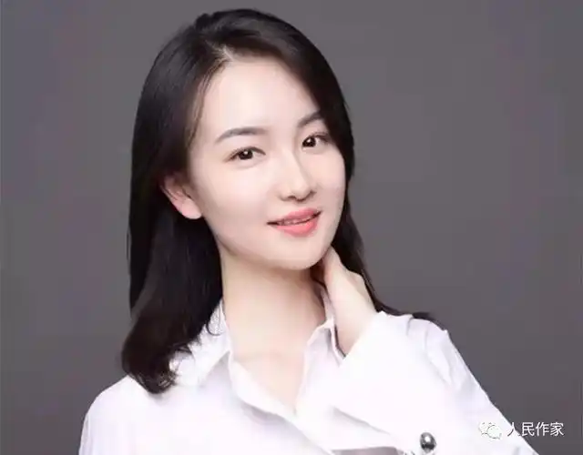 fm1006灿烂人生女记者们的灿烂人生