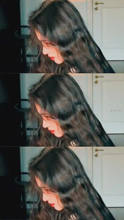 三宫格古装 - 堆糖,美图壁纸兴趣社区