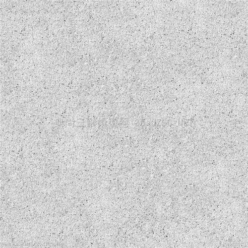混凝土水泥灰艺术漆材质贴图 (27)材质贴图